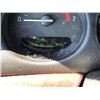 Image 5 : 2005 Buick LeSabre