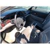 Image 6 : 2005 Buick LeSabre