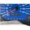 Image 5 : 2002 Toyota Sienna