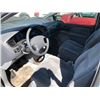Image 6 : 2002 Toyota Sienna