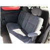 Image 7 : 2002 Toyota Sienna