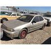 Image 1 : 1996 Nissan Altima