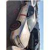 Image 2 : 1996 Nissan Altima