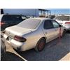 Image 3 : 1996 Nissan Altima