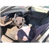 Image 5 : 1996 Nissan Altima