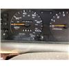 Image 6 : 1996 Nissan Altima