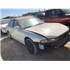 Image 2 : 2003 Mitsubishi Galant