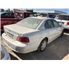 Image 3 : 2003 Mitsubishi Galant