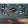 Image 5 : 2003 Mitsubishi Galant