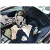 Image 6 : 2003 Mitsubishi Galant