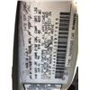 Image 7 : 2003 Mitsubishi Galant