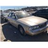 Image 2 : 1995 Infinity Q45