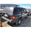 Image 3 : 1995 Jeep Grand Cherokee