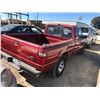 Image 3 : 2001 Ford Ranger