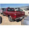 Image 4 : 2001 Ford Ranger