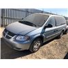 Image 1 : 2005 Dodge Grand Caravan