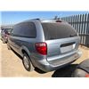 Image 3 : 2005 Dodge Grand Caravan