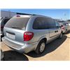 Image 4 : 2005 Dodge Grand Caravan