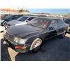 Image 1 : 1995 Lexus LS 400
