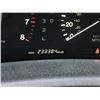 Image 5 : 1995 Lexus LS 400