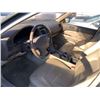 Image 6 : 1995 Lexus LS 400
