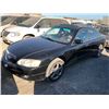 Image 1 : 2002 Mazda Millenia