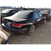 Image 3 : 2002 Mazda Millenia