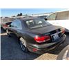 Image 4 : 2002 Mazda Millenia