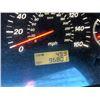 Image 5 : 2002 Mazda Millenia