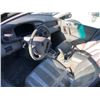 Image 7 : 2002 Mazda Millenia
