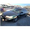 Image 1 : 2001 Honda Accord