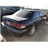 Image 3 : 2001 Honda Accord