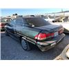 Image 4 : 2001 Honda Accord