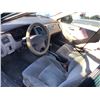 Image 6 : 2001 Honda Accord