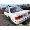 Image 4 : 1992 Honda Accord