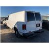 Image 4 : 2000 Ford E-150