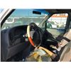 Image 7 : 2000 Ford E-150