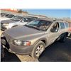 Image 1 : 2001 Volvo V70