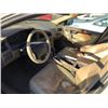 Image 7 : 2001 Volvo V70