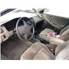 Image 6 : 1999 Honda Accord