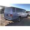 Image 3 : 1997 Ford E-350