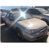 Image 2 : 1999 Honda Accord