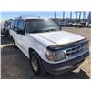 Image 2 : 1995 Ford Explorer