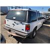 Image 3 : 1995 Ford Explorer
