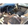 Image 7 : 2008 Subaru Legacy