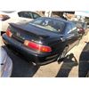 Image 3 : 1997 Lexus SC 400