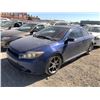 Image 1 : 2008 Scion Tc