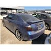 Image 4 : 2008 Scion Tc