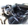Image 6 : 2008 Scion Tc