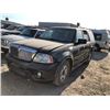 Image 1 : 2003 Lincoln Navigator